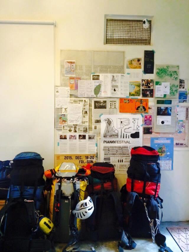 City Hut 1828 Tainan Exterior photo
